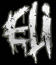 logo Eli (USA-2)